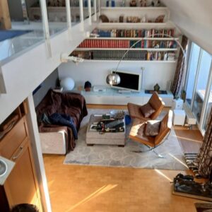 Traumhafte Anlage für Anleger!