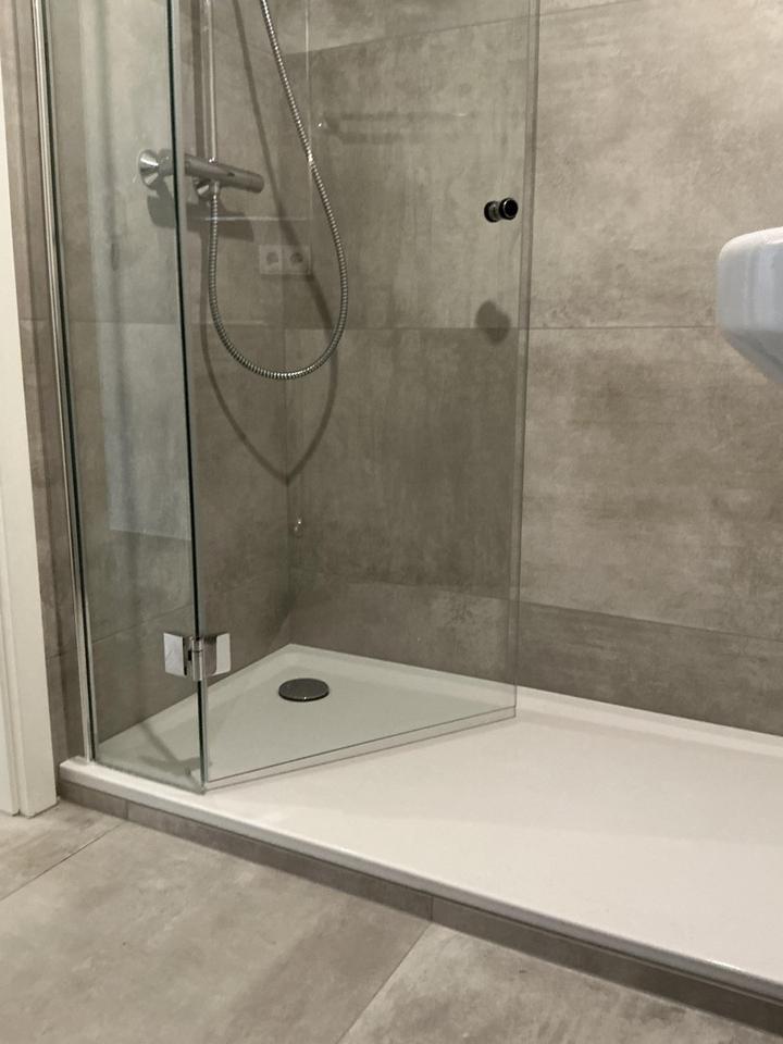 Über den Dächern Wolfsburgs – Bild 6