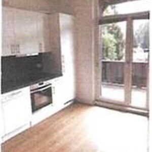 Schöne 3-Zimmer Wohnung in Hamburg-Niendorf Markt