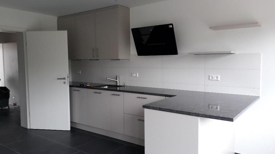 Traumwohnung in Top Lage - 3 Zimmer – Bild 5