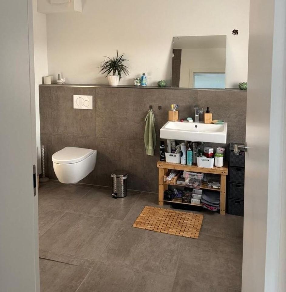 Bieterverfahren: Wohntraum in Frankenforst – Bild 10