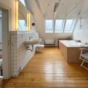 Charmantes Landhaus mit großem Garten – Ruhe &Natur nahe Hannover