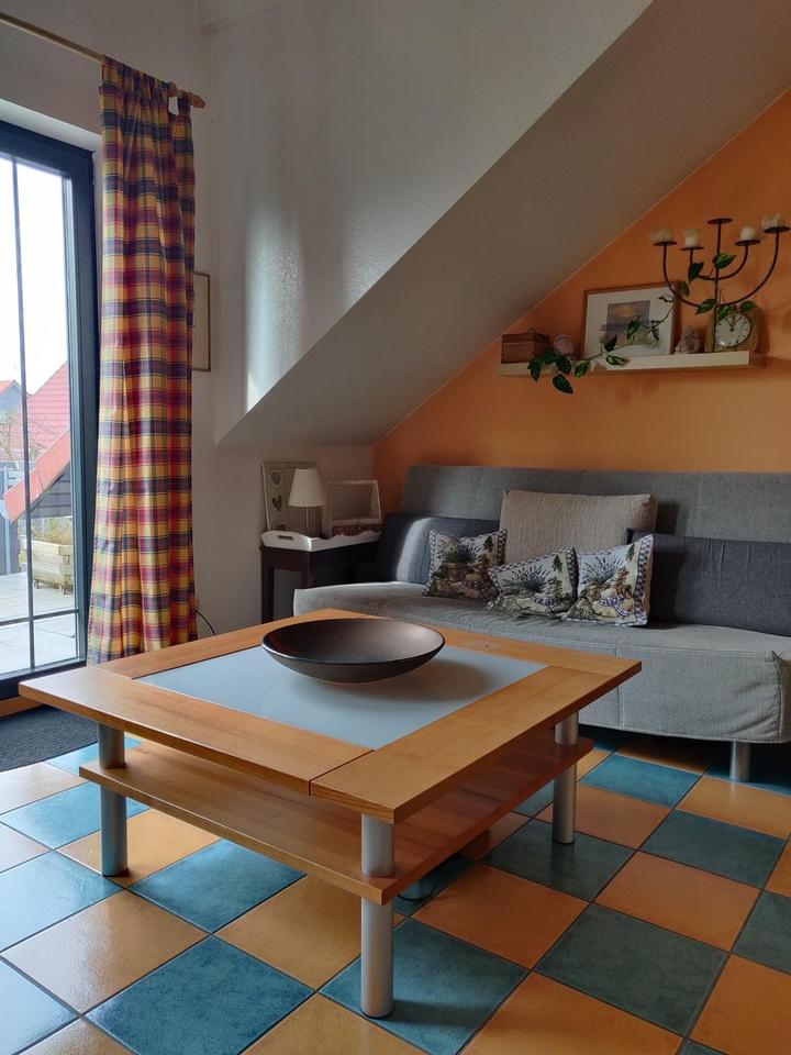 Architektenhaus in Wennigsen mit Deisterblick – Bild 16