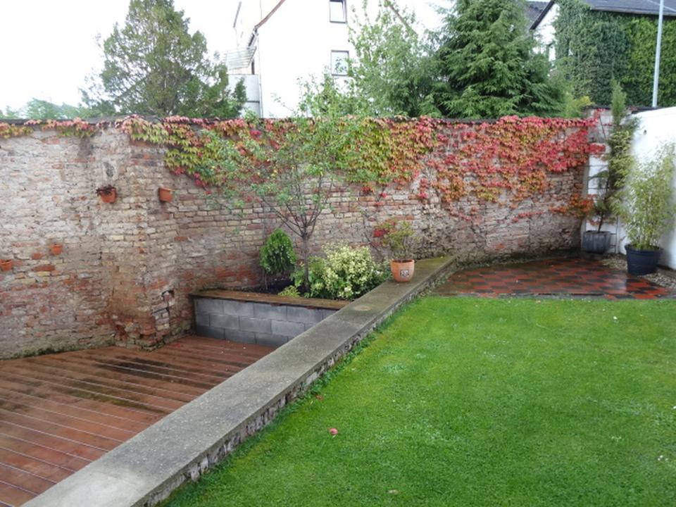 Villa Elli – Bild 24