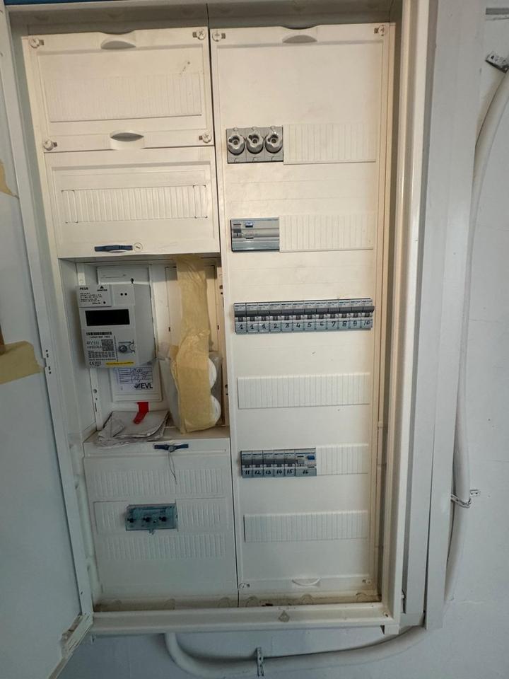 Leverkusen Waldsiedlung Hell Modern 6-Zimmer Bezugsfertig – Bild 21