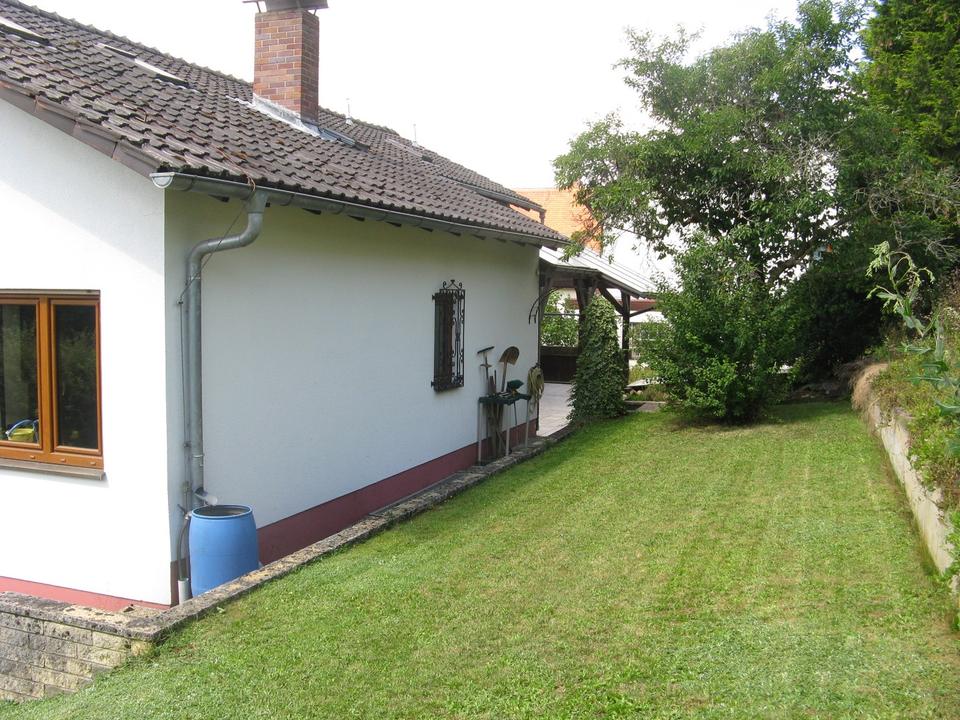 Preissenkung Mehrgenerationenhaus Provisionsfrei VB – Bild 4