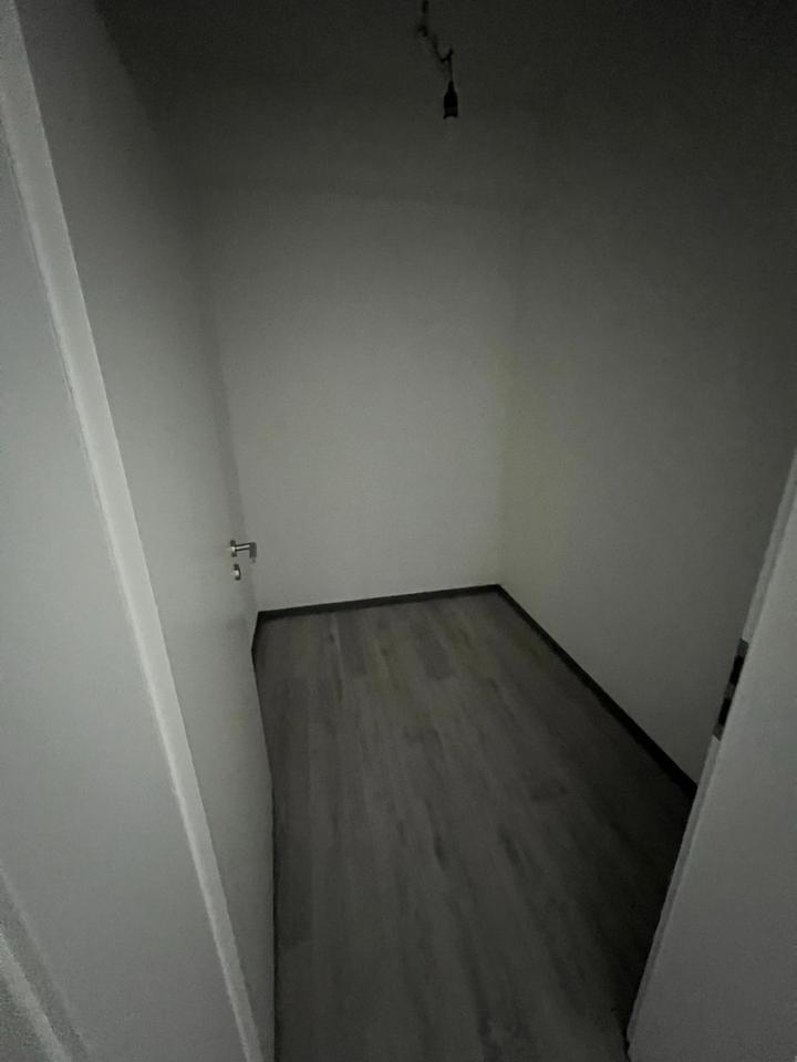 Großzügige 2-Zimmer-Wohnung mit großer Terrasse und Weitblick – Bild 6