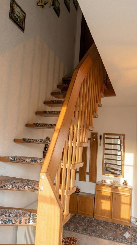 Gepflegter Bungalow – Mit großer Ausbaureserve! – Bild 9