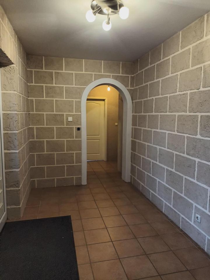 Paradies für Naturliebhaber – Bild 4