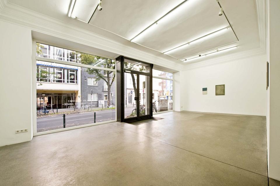 Galerie/Ladenlokal Düsseldorf Flingern- Nord – Bild 3