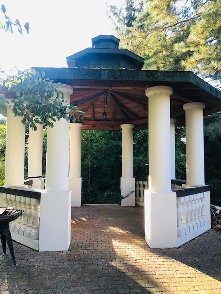 Top Wassergrundstück, 8 Exklusive Wohnungen auch Einzelverkauf, abgeschlossene Anlage – Bild 40