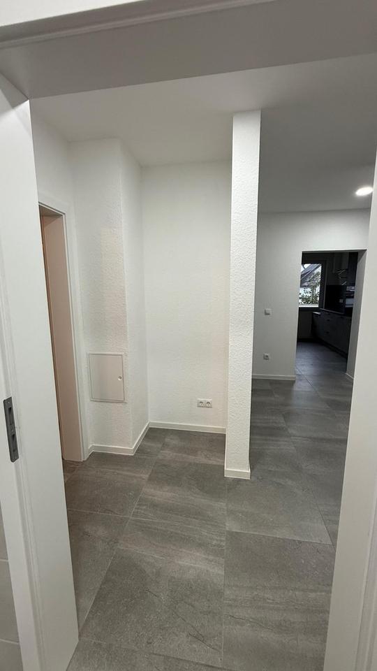 3-Zimmer Wohnung/ 1 OG / top modern / mit Balkon in Andernach – Bild 20