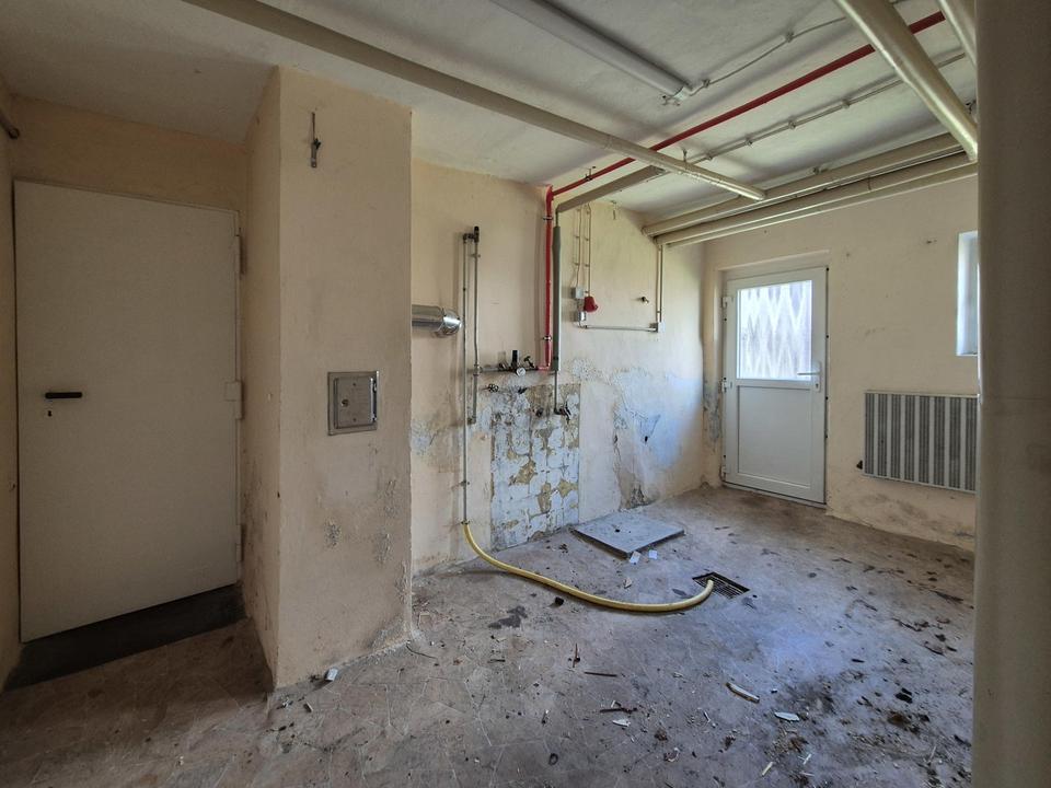 Charmantes Einfamilienhaus mit viel Platz und großem Grundstück in attraktiver Lage – Bild 29