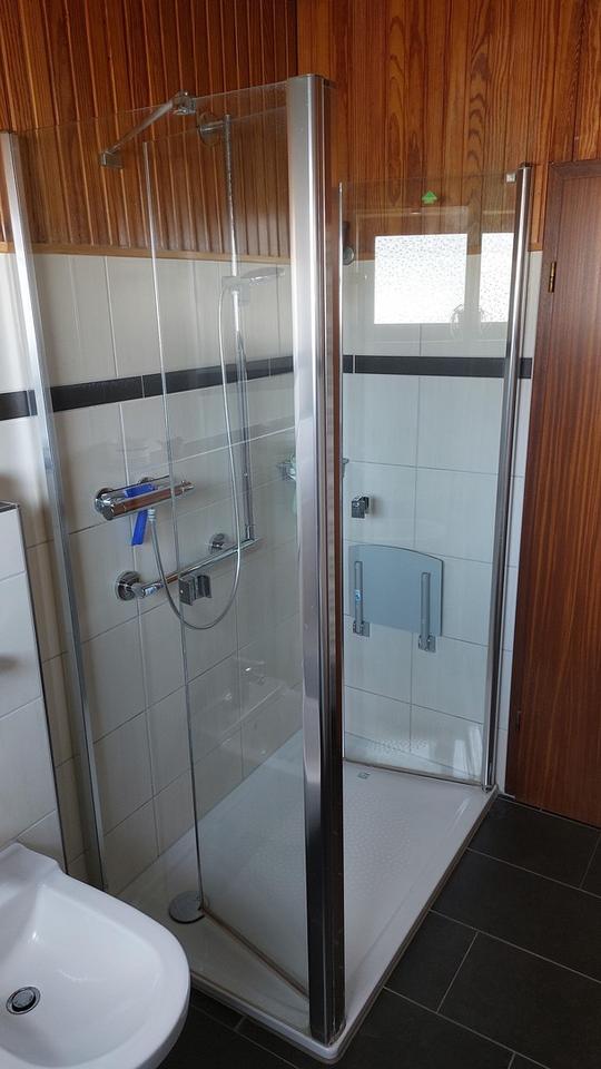 Wohnen wo andere Urlaub machen !!! – Bild 16