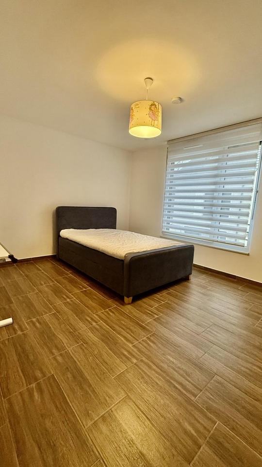 Modernes Haus 145 m², KFW 55 Energieeffizienz mit Garten, Garage und Stellplatz! Provisionfrei – Bild 13