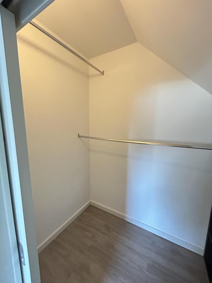 Penthouse mit Blick über die Siegauen bis zum Siebengebirge. – Bild 39