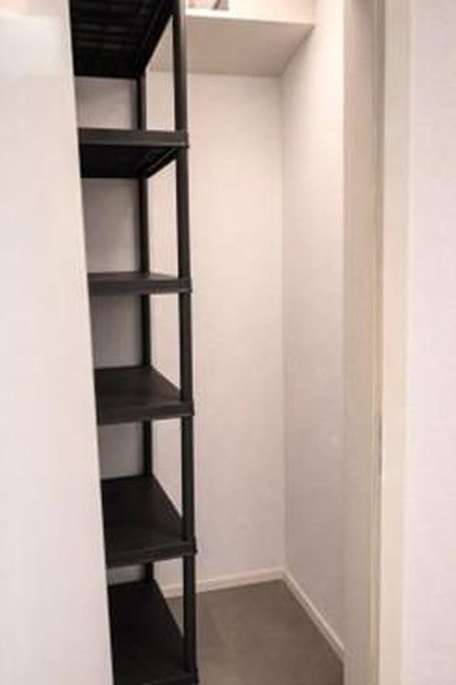 private Gartenwohnung mitten in Osterath – Bild 18