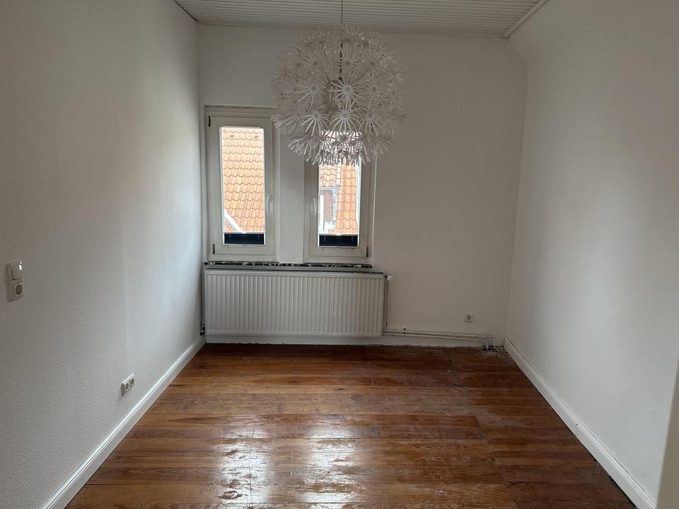 Stilvolles Wohn-bzw. Geschäftshaus in der Altstadt – Bild 25