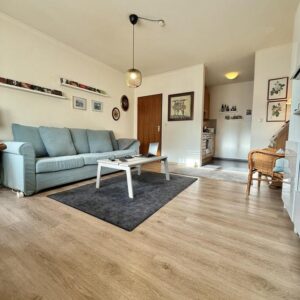 Attraktive Kapitalanlage in Gütersloher Top-Lage