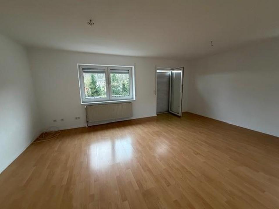 4 Zimmer Wohnung – Bild 2