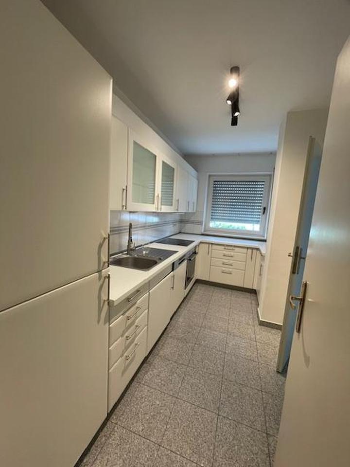 Großzügiges Wohlfühlhaus/RMH/Aukamm – Bild 4