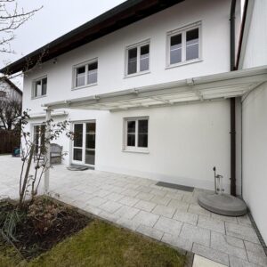 großzügiger Einfamilienhaus-Traum !!PROVISIONSFREI!!