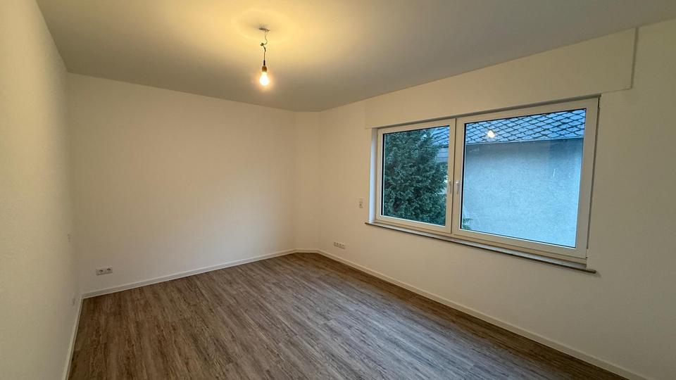 3-Zimmer Wohnung/ 1 OG / top modern / mit Balkon in Andernach – Bild 21