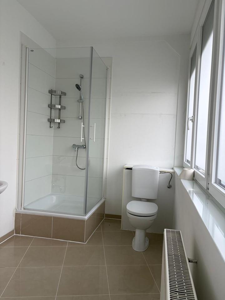 Stilvolle 3-Zimmer-Loft-Wohnung **provisionsfrei** in Reutlingen – Bild 6