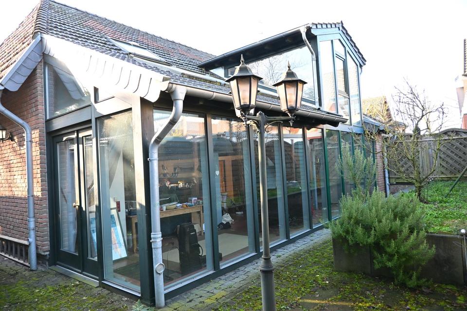 Besondere Gelegenheit Wohnhof in Nettetal zu kaufen - 4 Einfamilienhäuser – Bild 6