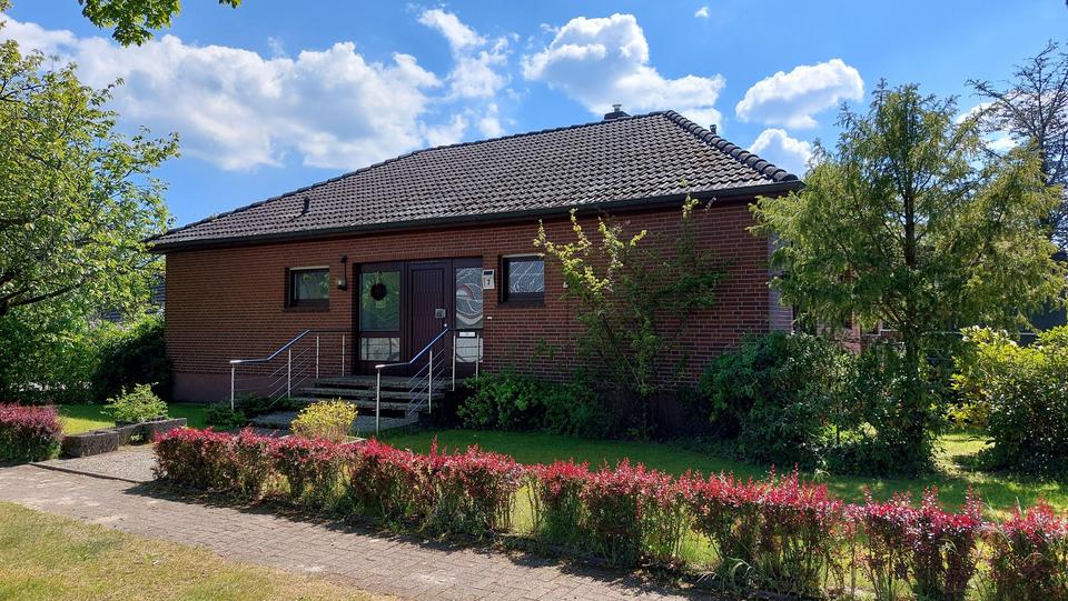 Wohnen wo andere Urlaub machen !!! – Bild 6