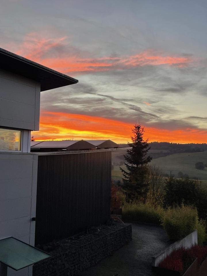 Architekten TraumHaus mit Weitsicht – Bild 12