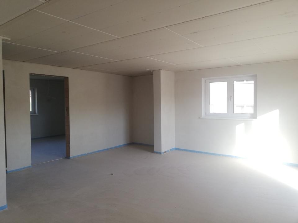 Wohnen unterhalb des Mandelbergs im Weinort Dertingen – Bild 2