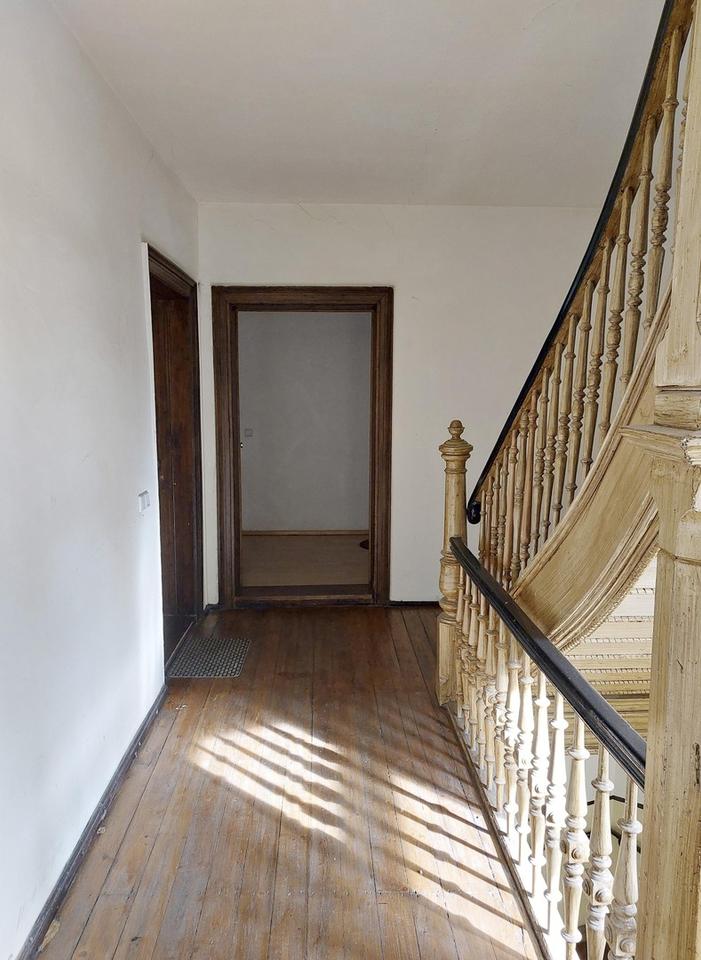 Sonniges, möbliertes Zimmer in 2er WG – Bild 6