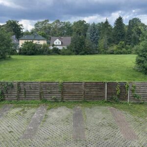 Natur, Ruhe, Lebensqualität – Das perfekte Baugrundstück für Familien in Strausberg