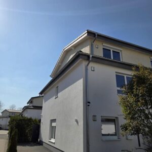 Doppelhaushälfte Bonn Buschdorf Baujahr 2018, hervorragender Zustand: Einziehen & wohlfühlen!