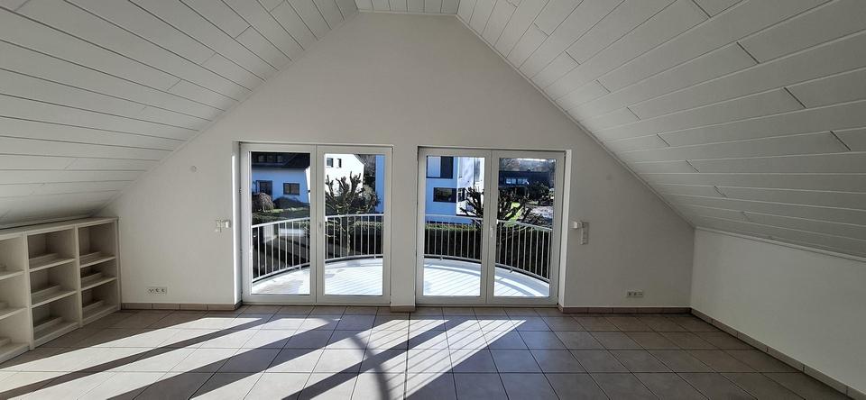 Nähe Bonn - Einfamilienhaus mit Einliegerwohnung. PROVISIONSFREI ! – Bild 15