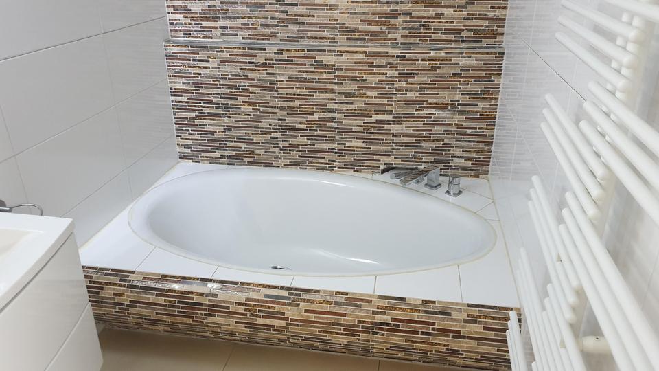 Heusenstamm Traumimmobilie in ruhiger Waldlage als Gewerbe- und Wohnimmobilien – Bild 18