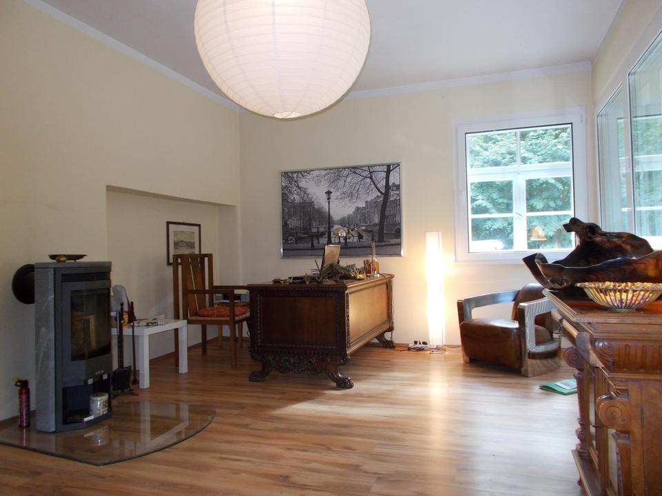 Ihre Liegenschaft - gebaut für die Ewigkeit. – Bild 22