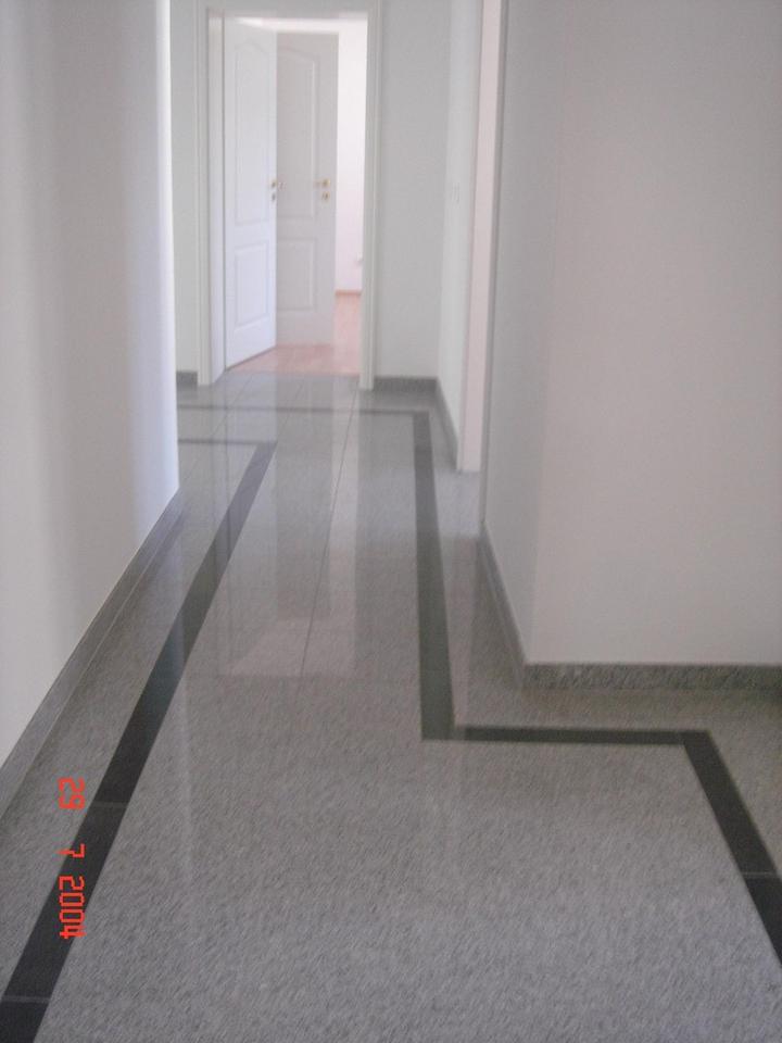 Top Wassergrundstück, 8 Exklusive Wohnungen auch Einzelverkauf, abgeschlossene Anlage – Bild 25