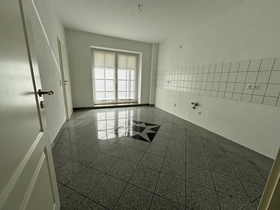 Top Wassergrundstück, 8 Exklusive Wohnungen auch Einzelverkauf, abgeschlossene Anlage – Bild 13