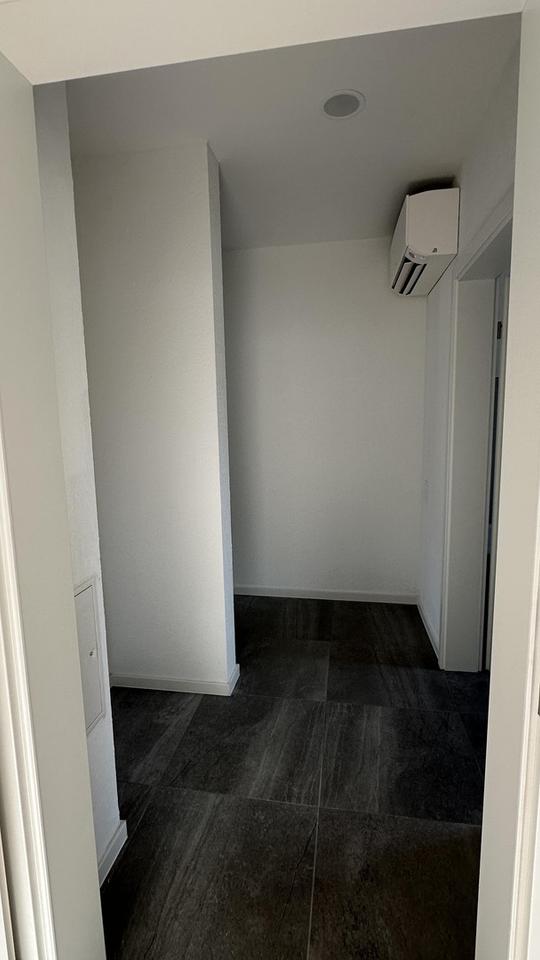 3-Zimmer Wohnung/ 1 OG / top modern / mit Balkon in Andernach – Bild 35