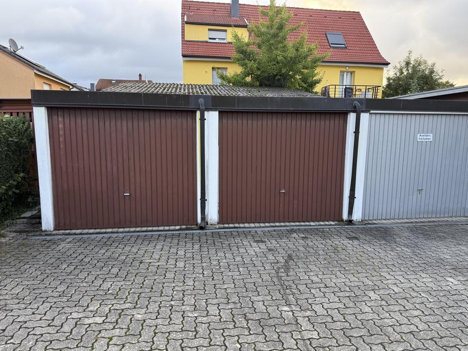 Gepflegtes Dreifamilienhaus mit Weitblick und attraktiven Extras – Bild 6