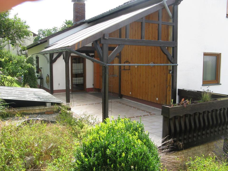 Preissenkung Mehrgenerationenhaus Provisionsfrei VB – Bild 3