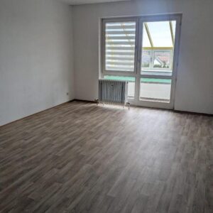 2 Zimmer Wohnung in 72469 Meßstetten zu vermieten ab 1.5.2026