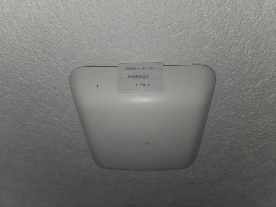 45qm2 Apartment in Kempten – Bild 27