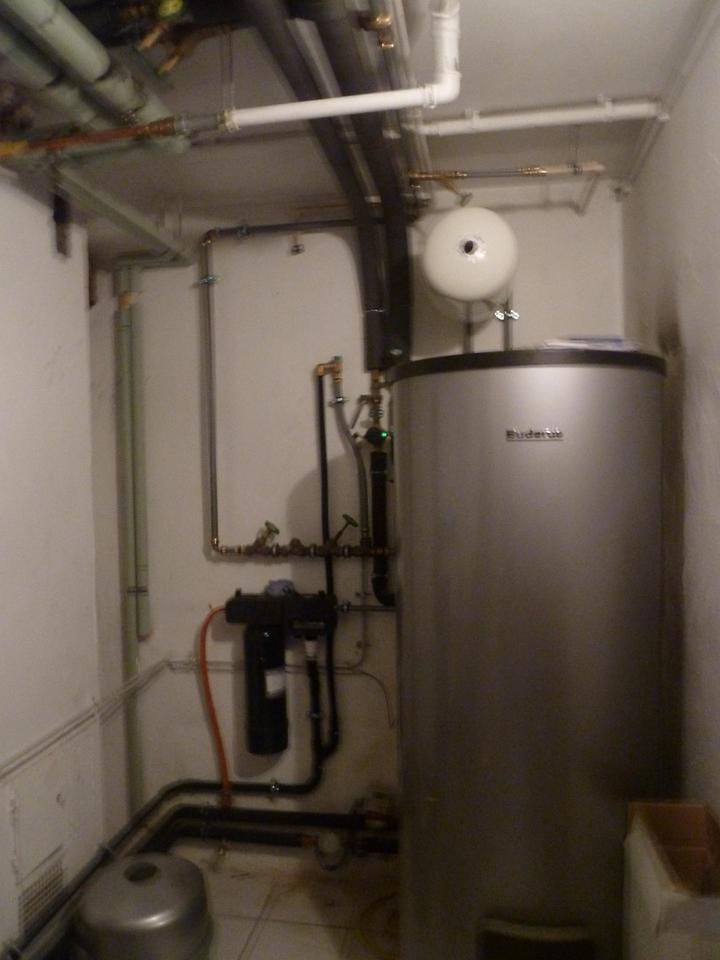 Kompaktes Wohnglück oder Renditeobjekt in Ingelheim - PROVISIONSFREI – Bild 12