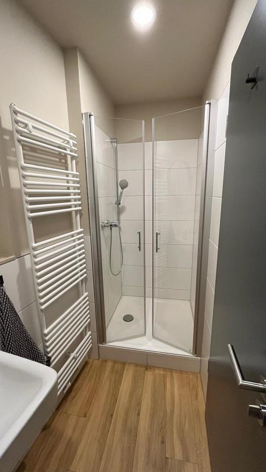 Top-sanierte Praxis / Ladeneinheit / Praxis in Bestlage / Loftwohnung – Bild 5