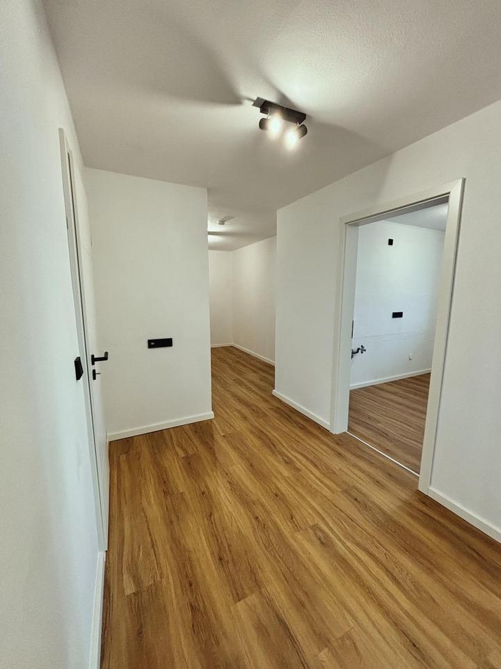 4,86% Rendite mit Traumblick: frisch sanierte 3-Zimmer-Wohnung *PROVISIONSFREI* – Bild 10