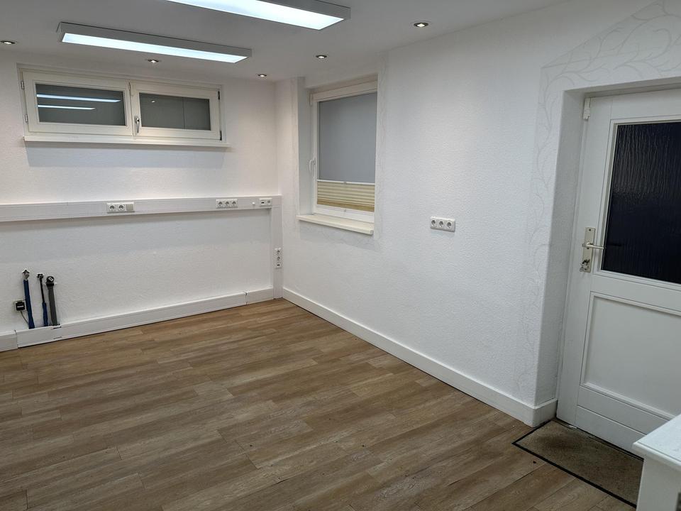 Stilvolles Wohn-bzw. Geschäftshaus in der Altstadt – Bild 6