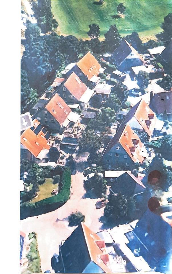 Doppelhaushälfte in Süsel/Gepflegt Doppelhaushälfte – Bild 2